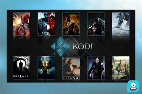 best kodi addons for movies|how to get movies on kodi.